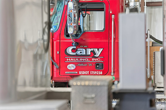 DW Cary-13