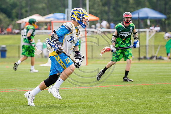 Lacrosse6