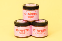 Confetti-16
