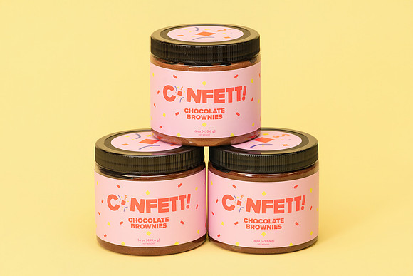 Confetti-16