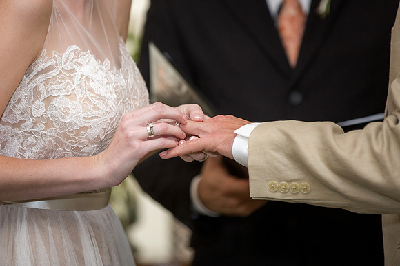 The Ceremony52
