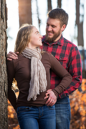 Christian & Katie20