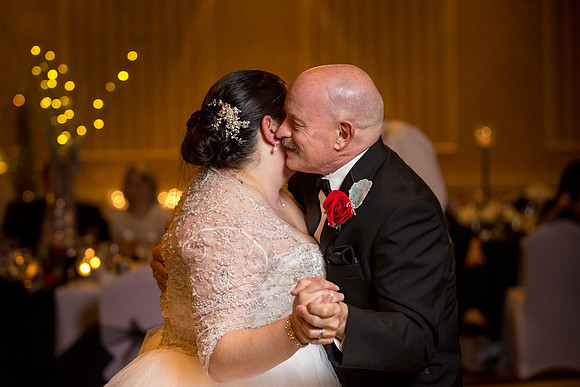 The Reception52