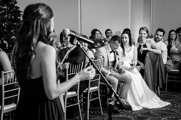 Chloe & Matt's Wedding-262