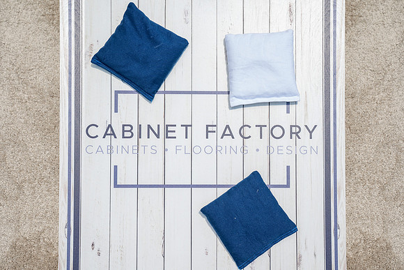 Cabinet Factory Grand Reopening-57