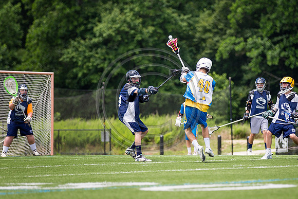 Lacrosse124