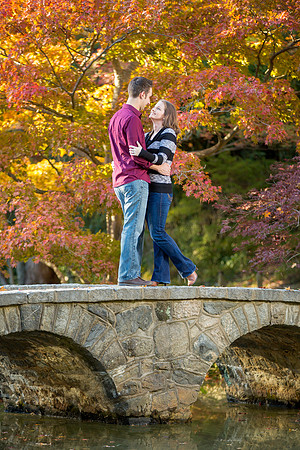 Joe & Stephanie6