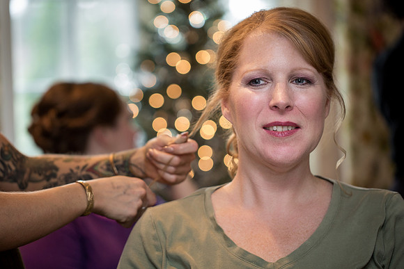 The Getting Ready Pictures20