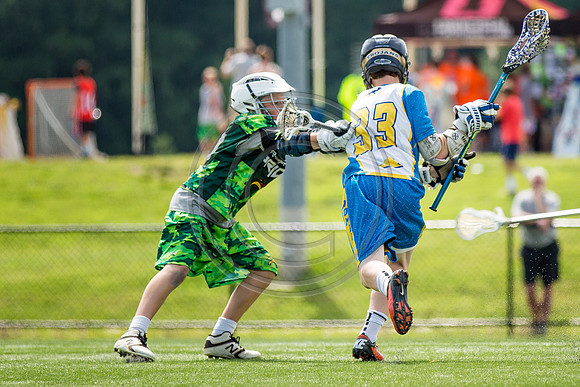 Lacrosse32