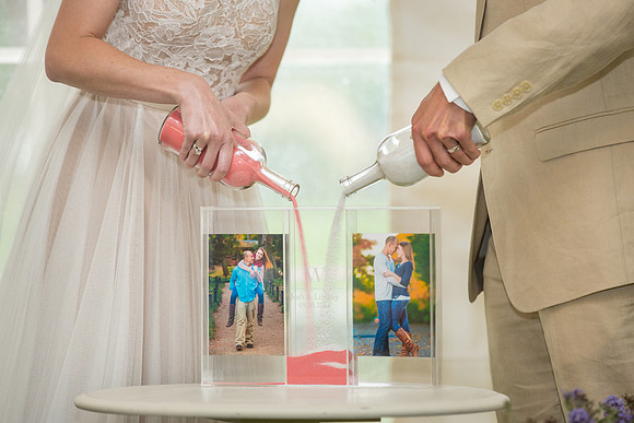 The Ceremony54