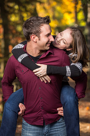 Joe & Stephanie8