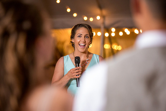 The Reception77