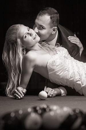 Rami & Taya15