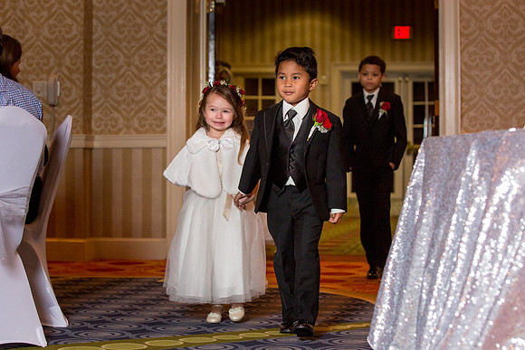 The Reception19