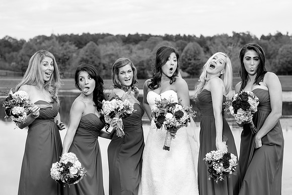 The Getting Ready Photos94