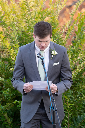 Katie & Chris's Wedding-241