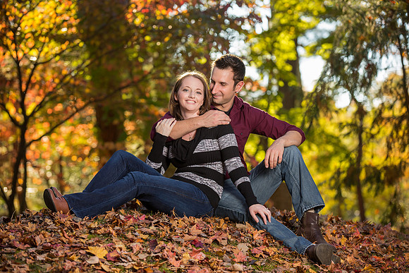 Joe & Stephanie18
