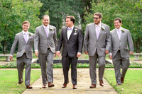 Andrea & James Wedding Preview-16