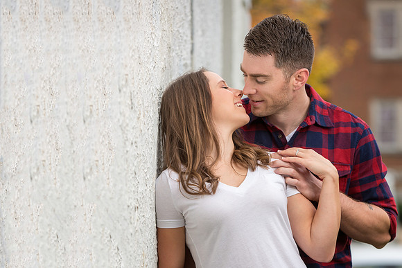 Brandon & Sarah16