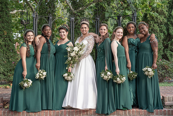 Alvin & Skye's Wedding Final-54