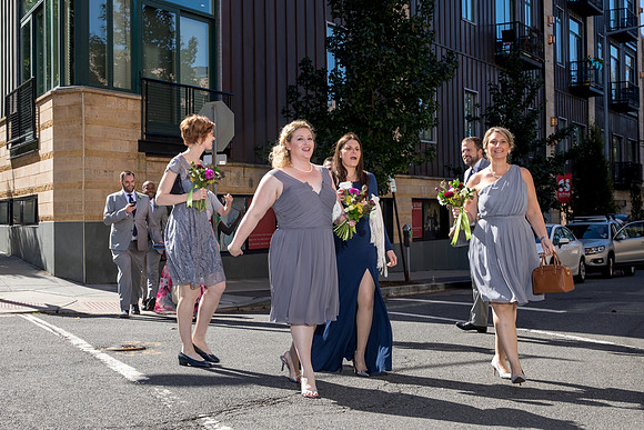 The Getting Ready Photos77