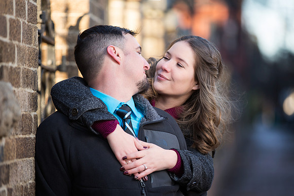 Matt & Lauren26