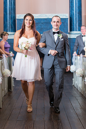 The Ceremony63