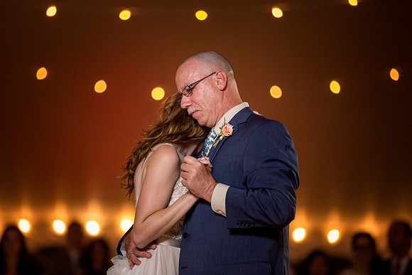The Reception29