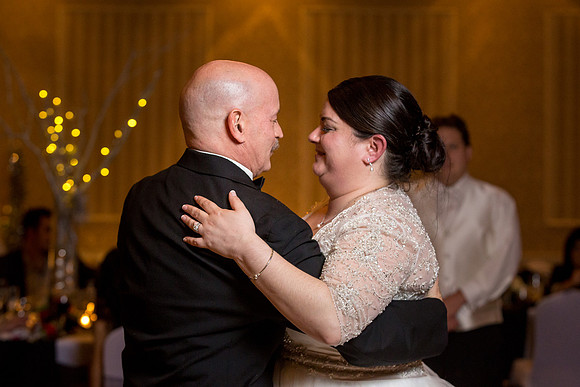 The Reception46