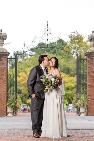 Andrea & James Wedding Preview-7