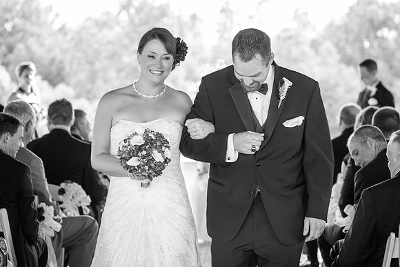 The Wedding22