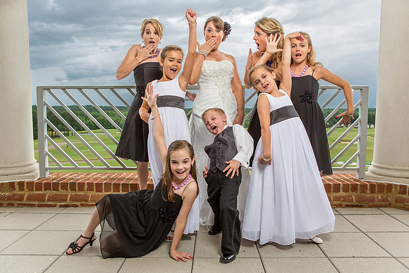 Mike & Meghan6