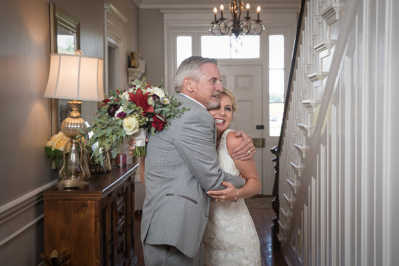 The Getting Ready Pictures184