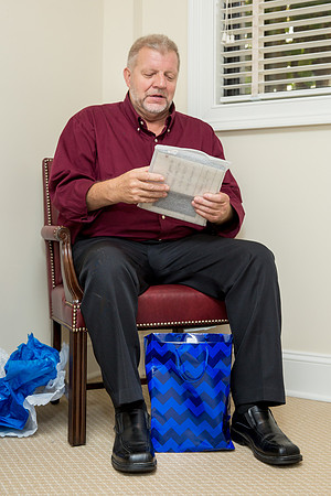 The Getting Ready Photos19