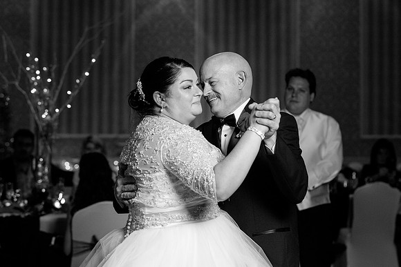 The Reception48