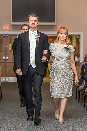 The Ceremony3