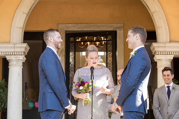 The Ceremony31