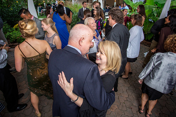 The Reception71