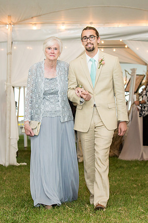 The Ceremony10
