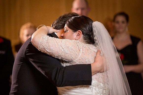 The Reception40