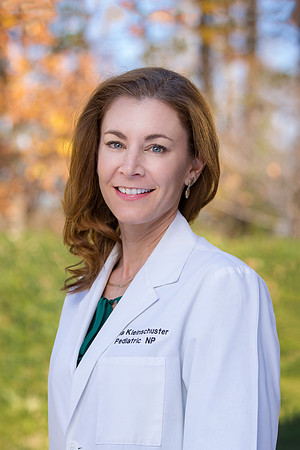 Dana Kleinschuster