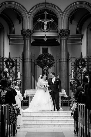 The Ceremony67