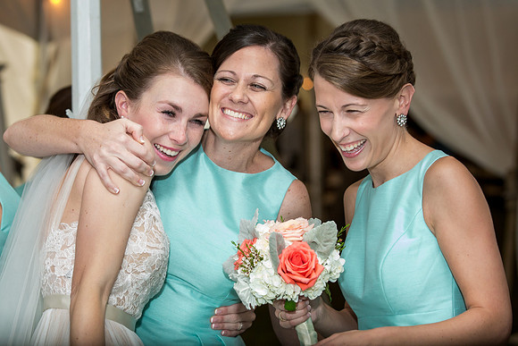The Ceremony71
