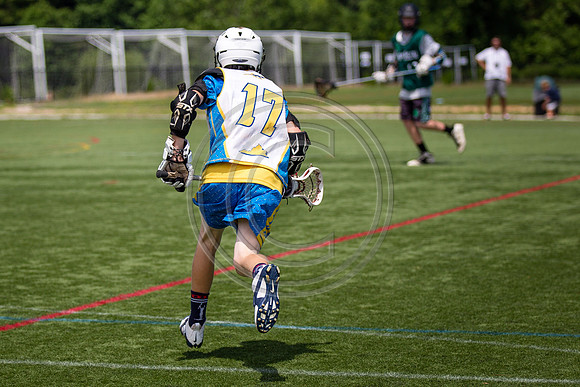 Lacrosse83