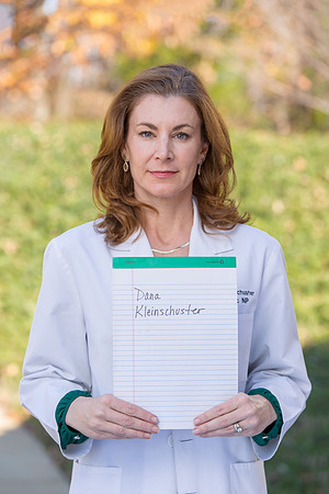 Dana Kleinschuster2