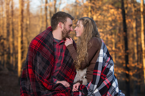 Christian & Katie27
