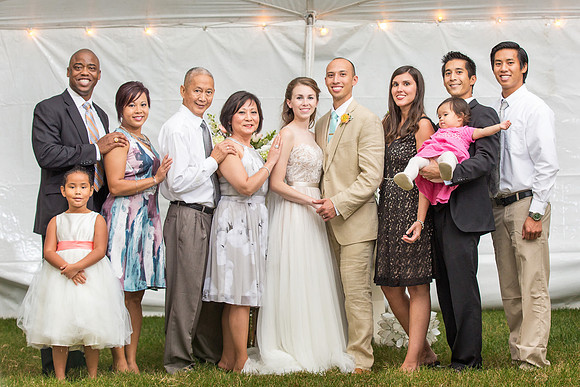 The Ceremony122