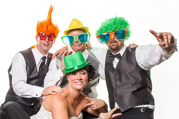 Photo Booth10