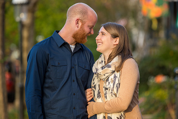 Aaron & Nicole20