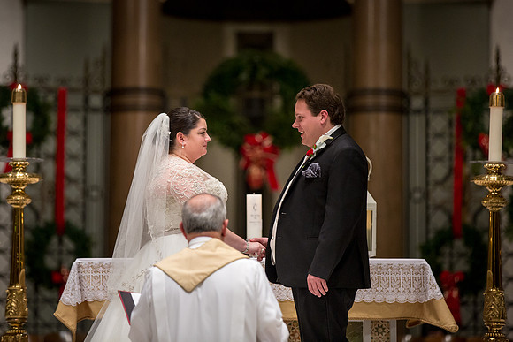 The Ceremony43
